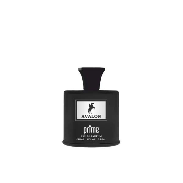 Sterling Perfumes Prime Collection Avalon Perfume 100ml, imported from the UK
