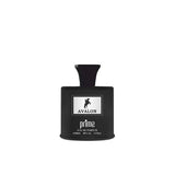 Sterling Perfumes Prime Collection Avalon Perfume 100ml, imported from the UK