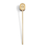 Diptyque Candle Snuffer Metal Home Accessory