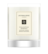 Jo Malone London English Pear & Freesia Travel Candle 65g