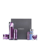 La Prairie Platinum Rare Rejuvenating Ritual Gift Set