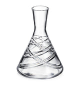 Waterford Aran Wine Carafe (1.27L)