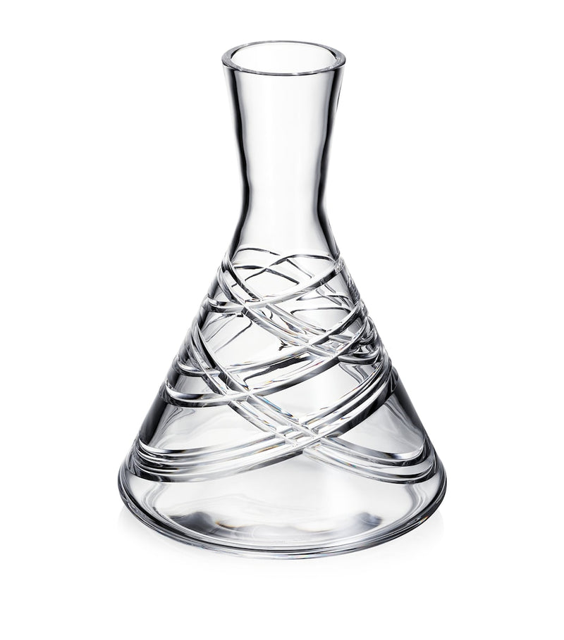 Waterford Aran Wine Carafe (1.27L)