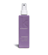 Kevin Murphy Untangled Leave In Conditioner 150ml