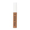 MUA Pro Base Full Coverage Concealer Shade 183, imported from the UK