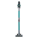 Tower VL80 Cordless 3-in-1 Pole Pets Vacuum Cleaner with Flexi Pole GOODS Boots