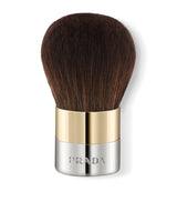 Prada Beauty Powder Diffuser Brush