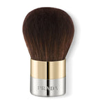 Prada Beauty Powder Diffuser Brush