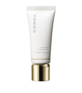 Suqqu Skincare Cream Tint Tinted Moisturiser