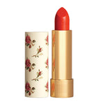 Gucci Rouge à Lèvres Voile Sheer Lipstick
