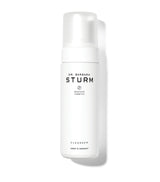 Dr Barbara Sturm Cleanser Facial Cleanser 150ml
