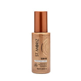 St Moriz Advanced Bronze Glow Body Oil 100ml