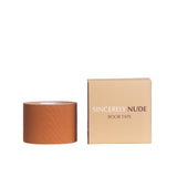 Sincerely Nude Boob Tape Regular Bust Dusk Breast Support 5cm