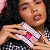 Nails.INC French Mani Hack nail polish duo kit - British product