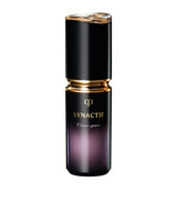 Clé de Peau Beauté Synactif Anti-Ageing Eye Cream 20ml