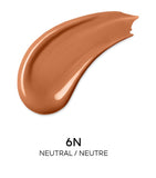 GUERLAIN