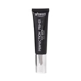 BPerfect Perfection Primer Silky Matte Face Primer