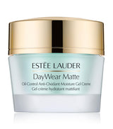 Estée Lauder DayWear Oil-Control Anti-Oxidant Moisture Gel Creme 50ml Day Cream