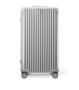 RIMOWA Extra Large Original Trunk Suitcase 80cm