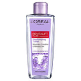 L'Oréal Paris Revitalift Filler Hyaluronic Acid Toner