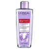 L'Oréal Paris Revitalift Hyaluronic Acid Toner, imported from the UK