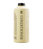 Commune Seymour Conditioner Refill 750ml - British product