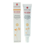 Erborian BB Cream SPF 20 40ml - Nude