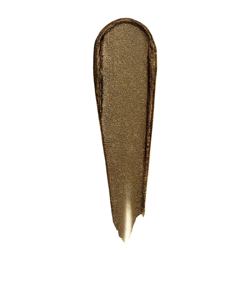 Carolina Herrera Chic Eyeshadow Stick