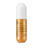 REHAB. Sunshine Spritz hair and body shimmer mist 90ml, imported from the UK