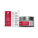 Dr Organic Moroccan Argan Oil Day Cream 50ml - 999241