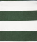 Harrods Cotton Stripe Tablecloth