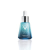Vichy Mineral 89 serum with niacinamide 30ml, imported from the UK