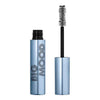 e.l.f. Big Mood Waterproof Mascara Black - British product