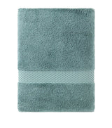 Cotton-Modal Bath Towel 70cm x 140cm