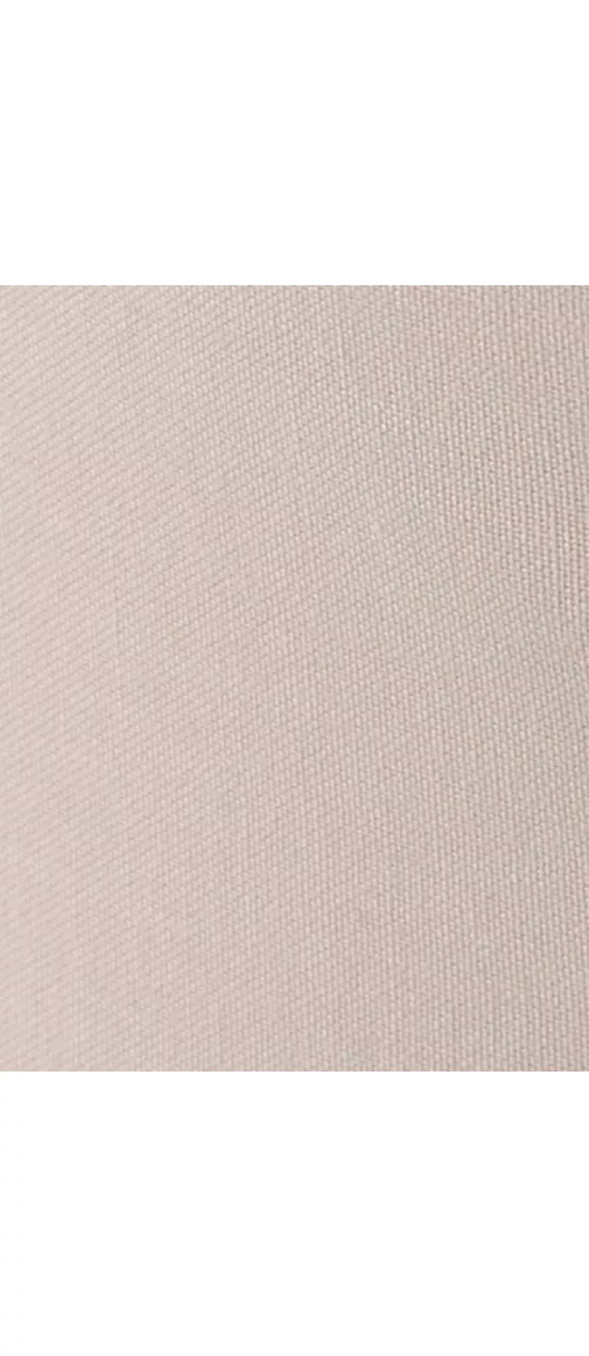 John Lewis Easy Care Organic Cotton 200 Thread Count Fitted Sheets - McGrocer