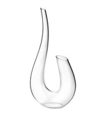 Waterford Elegance Tempo Glass Decanter 1L