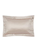 Gingerlily Silk King Pillowcase 50cm x 90cm