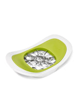 Joseph Joseph Nest Press 2-in-1 Corer and Chipper Kitchen Tool