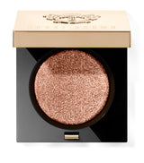 Bobbi Brown Luxe Eyeshadow