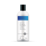 Miaderma Eczema Psoriasis Shampoo Scalp Treatment