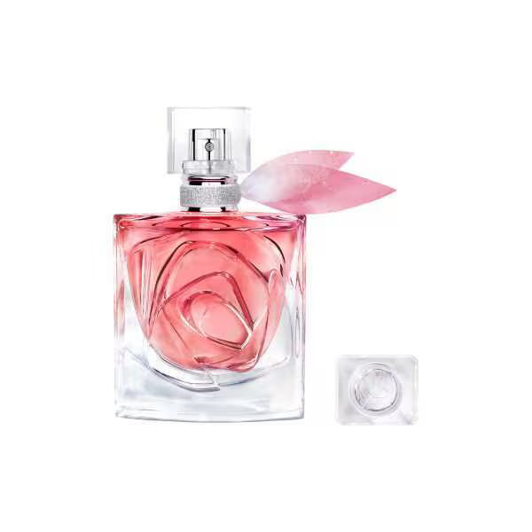 Lancome La Vie Est Belle Rose perfume 30ml, imported from the UK
