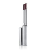 Clinique Almost Lipstick Black Honey Lipstick