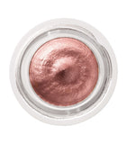 Charlotte Tilbury Eyes to Mesmerise Cream Eyeshadow