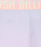 Billieblush gradient leggings 2-12 years - British product