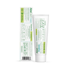 Aloe Dent Probiotic Toothpaste Fluoride Free 75ml