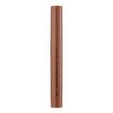 MUA Satin Sheen Lip Stylo Sincere Lip Colour