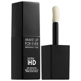 Make Up For Ever lip serum 6ml Universelle, imported from the UK