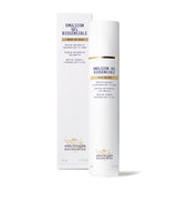 Biologique Recherche Emulsion Gel Biosensible Calming Moisturiser 50ml