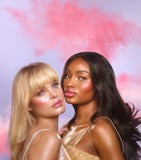 Charlotte Tilbury Pinkgasm Beauty Light Wand Highlighter - British product