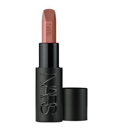NARS Explicit Lipstick Precision-Tip Lipstick